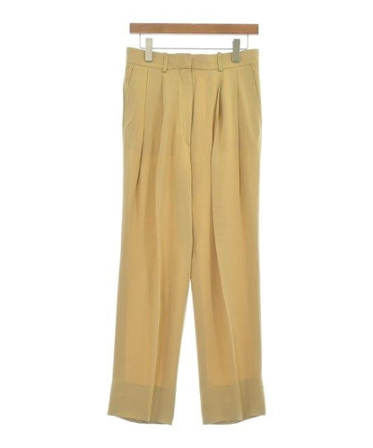 Celine Slacks Ladies []