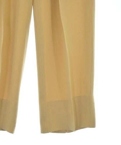 Celine Slacks Ladies []