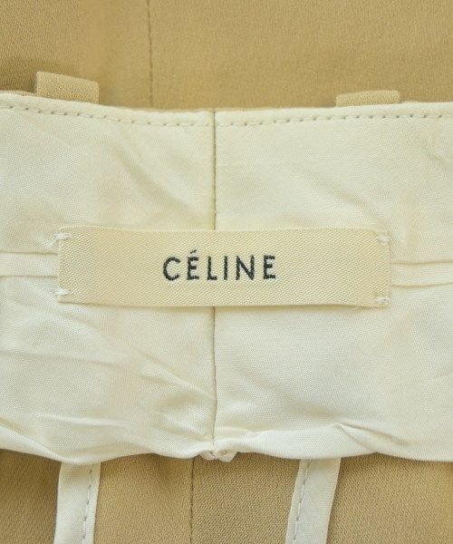Celine Slacks Ladies []