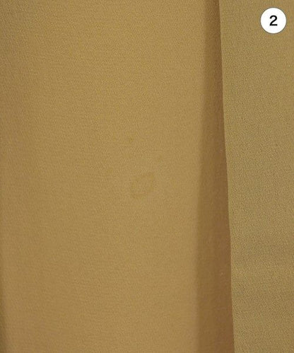 Celine Slacks Ladies []