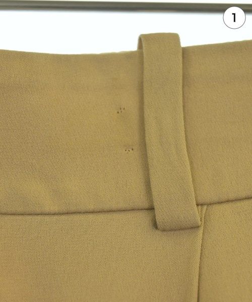 Celine Slacks Ladies []