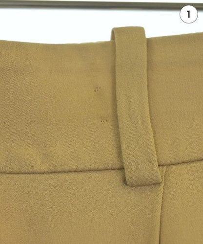 Celine Slacks Ladies []