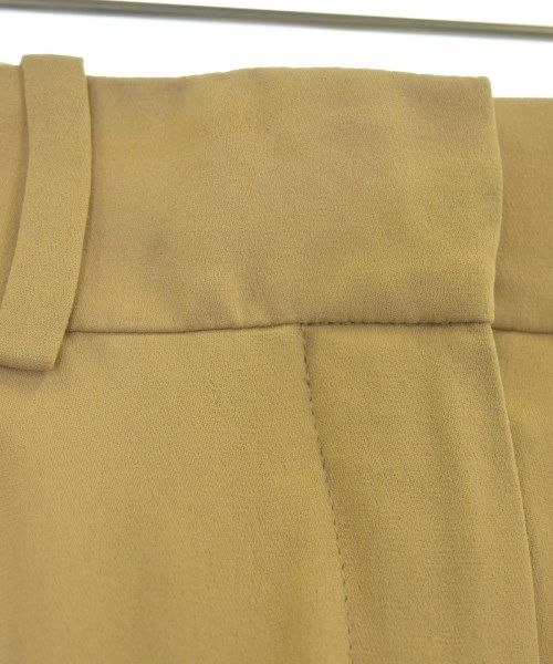 Celine Slacks Ladies []