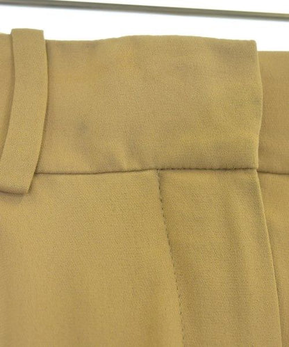 Celine Slacks Ladies []