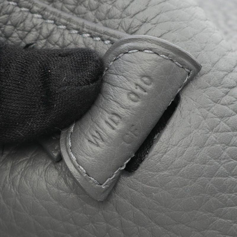 Hermes Shoulder Bag Evelyn 3 Trois PM Ardoise Other Evelyn 3PM Ardoise Ladies