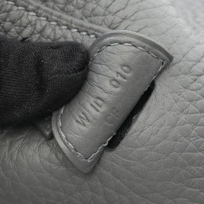 Hermes Shoulder Bag Evelyn 3 Trois PM Ardoise Other Evelyn 3PM Ardoise Ladies