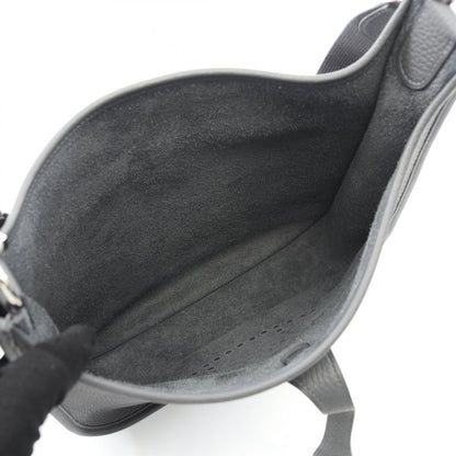 Hermes Shoulder Bag Evelyn 3 Trois PM Ardoise Other Evelyn 3PM Ardoise Ladies