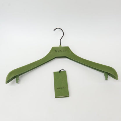 Gucci 738640 Denim Tailored Jacket 48