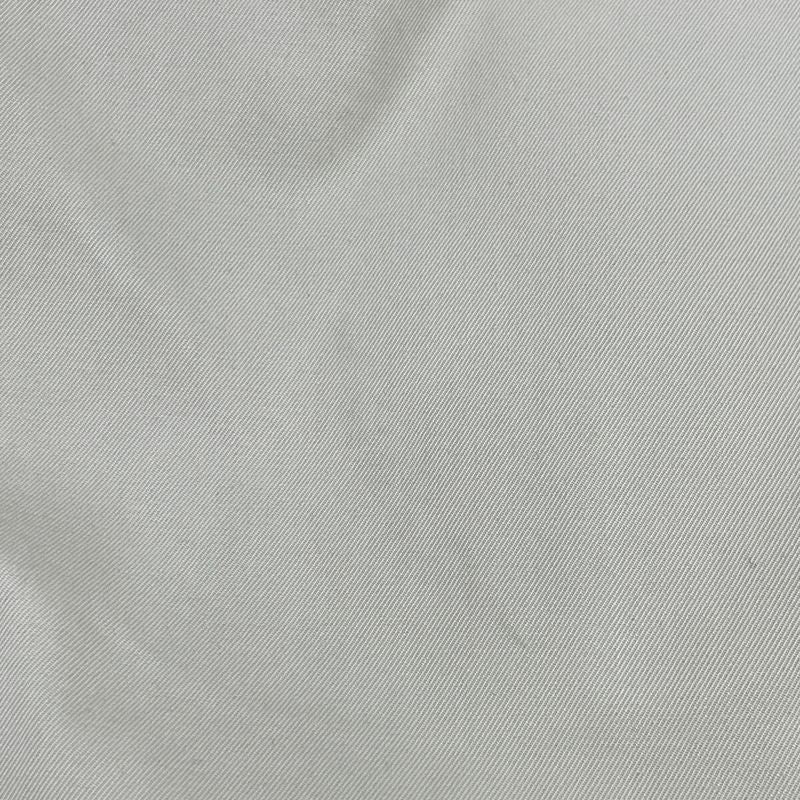 Balenciaga 19 Years 558695 Oversized Balmachan Coat 44