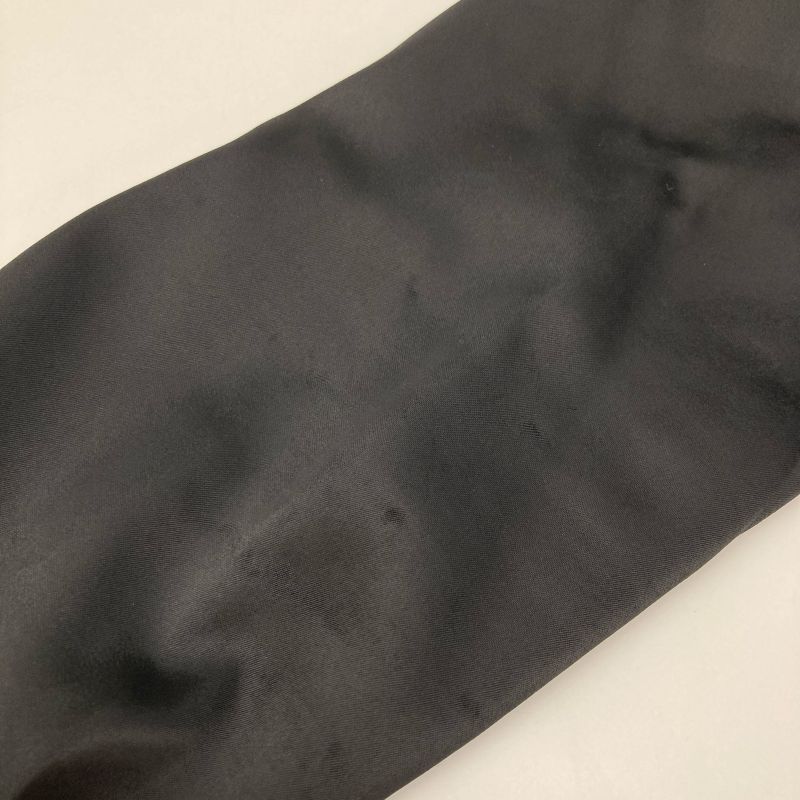 Saint Laurent Paris 16AW Edie Period Paradium Sequin Dijette Jacket 44