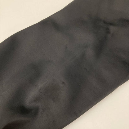 Saint Laurent Paris 16AW Edie Period Paradium Sequin Dijette Jacket 44