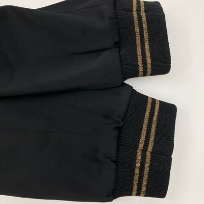 Saint Laurent Paris 16AW Edie Period Paradium Sequin Dijette Jacket 44