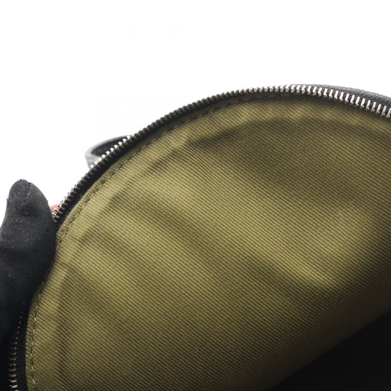 Louis Vuitton Rucksack Sac Backpack Palm Springs Backpack Mini M41457 PVC