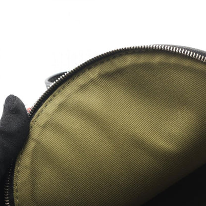 Louis Vuitton Rucksack Sac Backpack Palm Springs Backpack Mini M41457 PVC