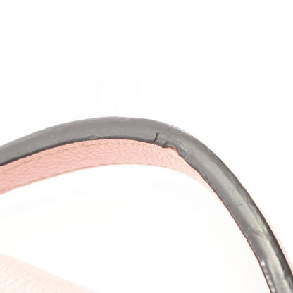 Louis Vuitton Rucksack Sac Backpack Clapton N42262 Magnolia PVC Coated Canvas