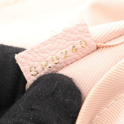 Louis Vuitton Rucksack Sac Backpack Clapton N42262 Magnolia PVC Coated Canvas