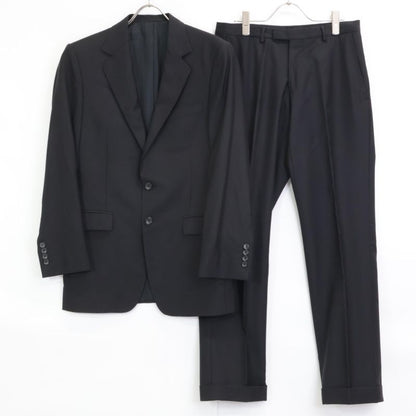 Gucci 2852fk Black 2P Suite Setup 46