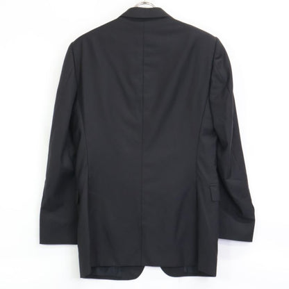 Gucci 2852fk Black 2P Suite Setup 46