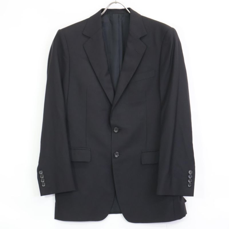 Gucci 2852fk Black 2P Suite Setup 46