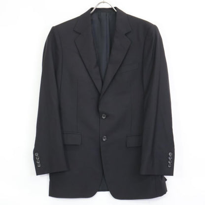 Gucci 2852fk Black 2P Suite Setup 46