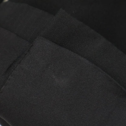 Saint Laurent Paris 662462 21 Year Black Wool 100% Tailored Jacket 50