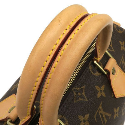 Louis Vuitton Monogram Speedy -25 M41528 (used)