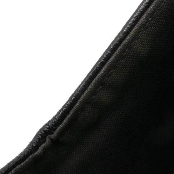 Louis Vuitton Monogram Pallas Clutch