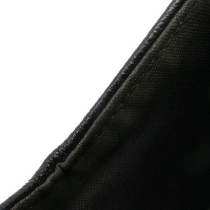 Louis Vuitton Monogram Pallas Clutch Bag