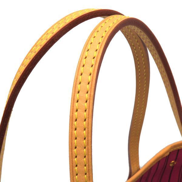 Louis Vuitton Monogram Neverfull PM With Pouch M41245 (used)