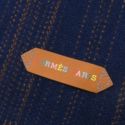 Hermes Shawl