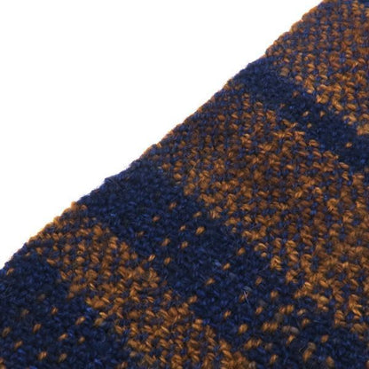 Hermes Shawl
