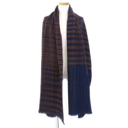 Hermes Shawl
