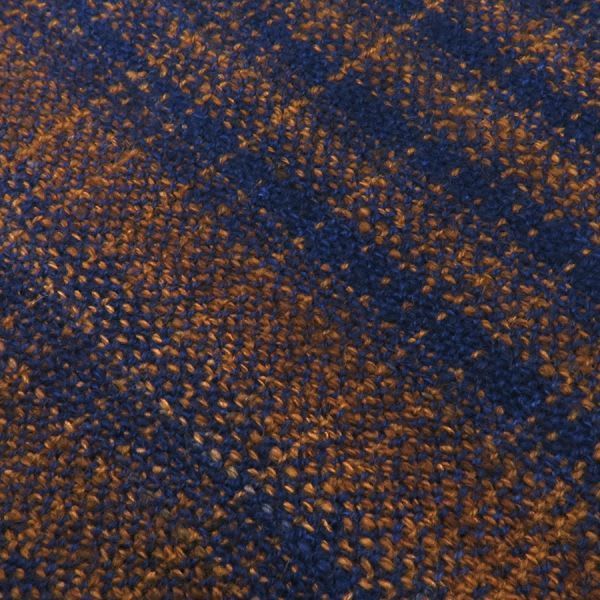Hermes Shawl