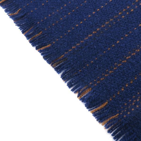 Hermes Shawl