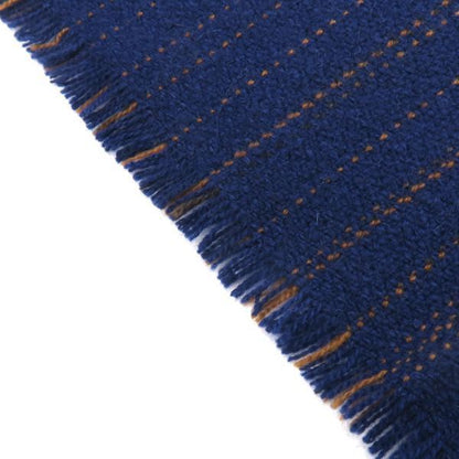 Hermes Shawl