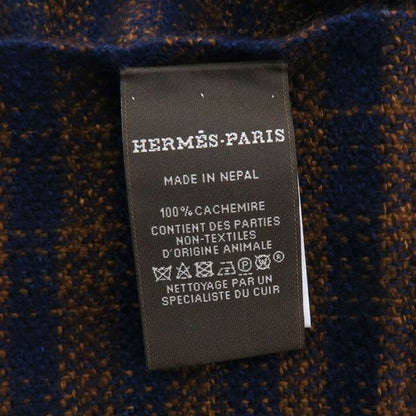 Hermes Shawl