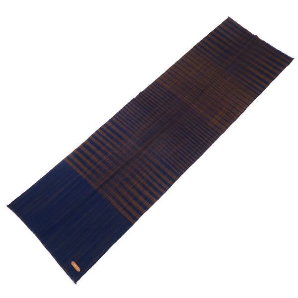 Hermes Shawl