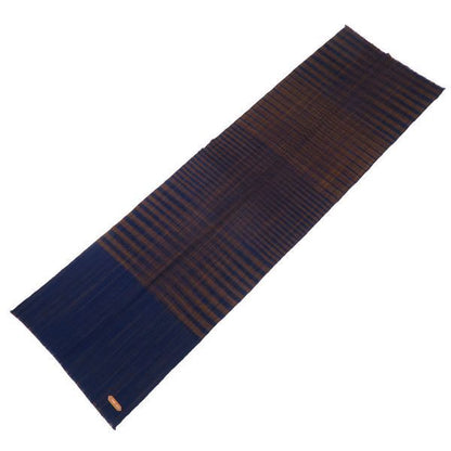 Hermes Shawl