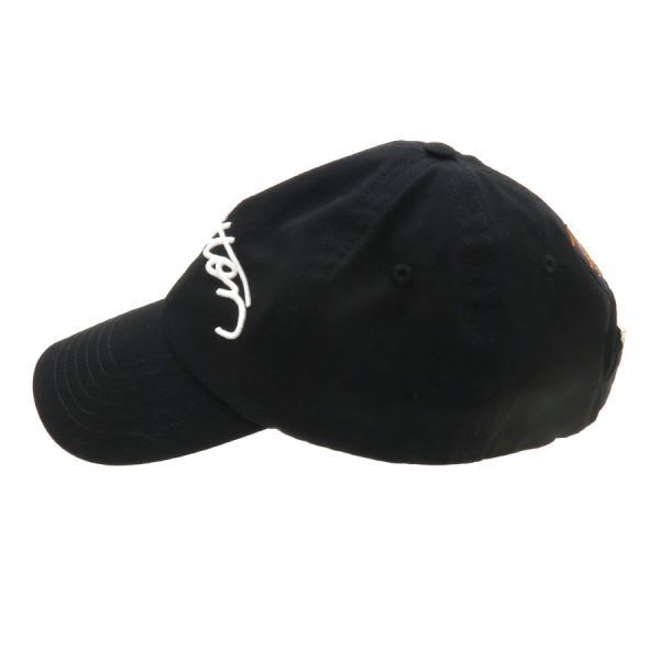Louis Vuitton Cap Signature M5149