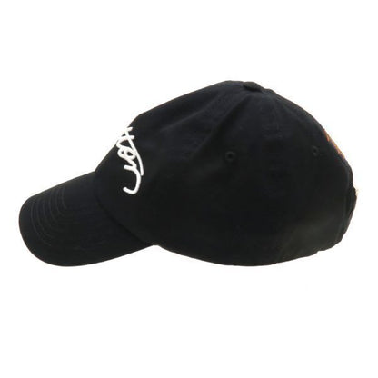 Louis Vuitton Cap Signature M5149
