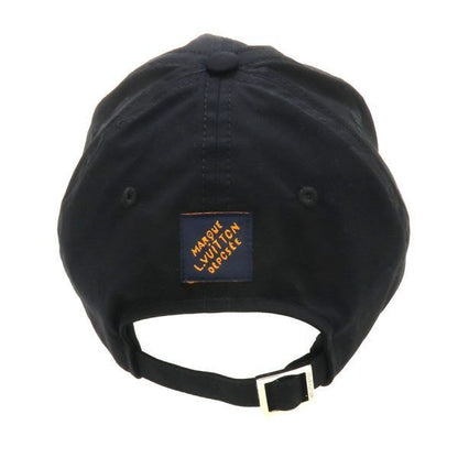 Louis Vuitton Cap Signature M5149