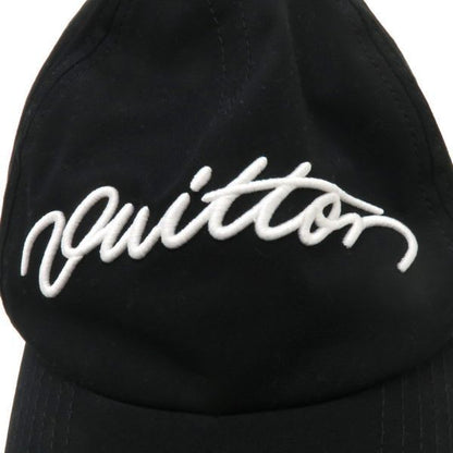 Louis Vuitton Cap Signature M5149