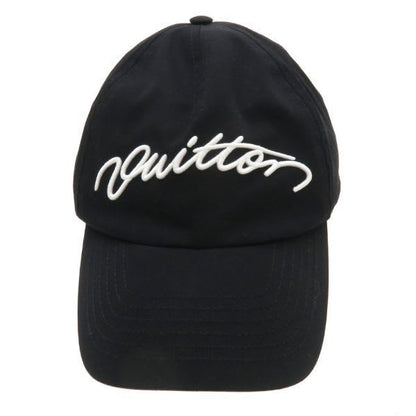 Louis Vuitton Cap Signature M5149