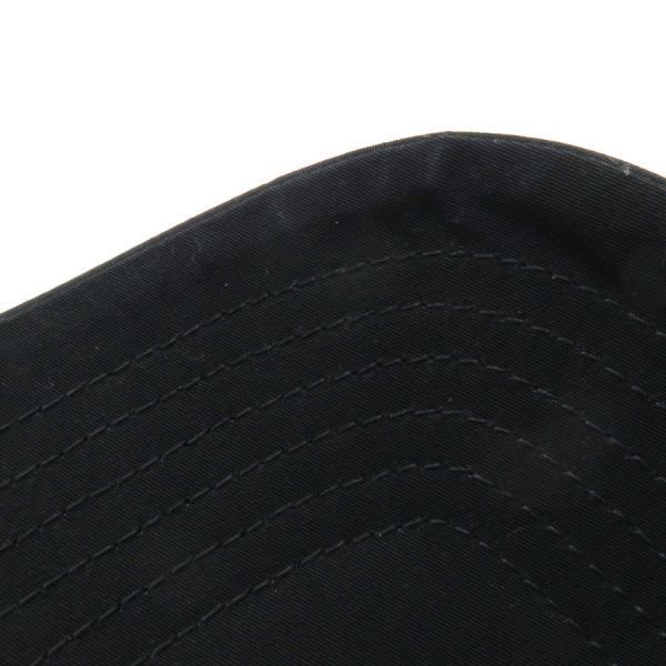 Louis Vuitton Cap Signature M5149