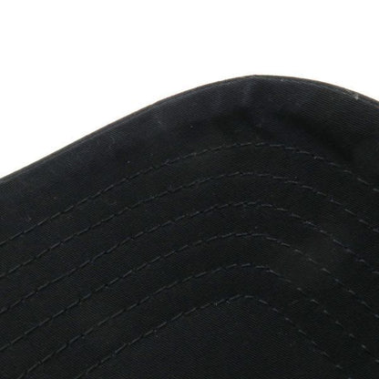 Louis Vuitton Cap Signature M5149
