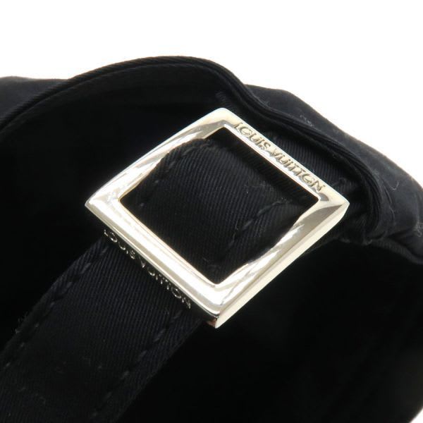 Louis Vuitton Cap Signature M5149