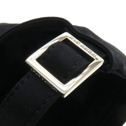 Louis Vuitton Cap Signature M5149