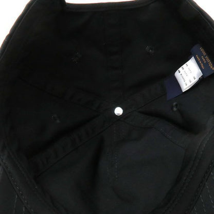 Louis Vuitton Cap Signature M5149