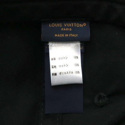 Louis Vuitton Cap Signature M5149