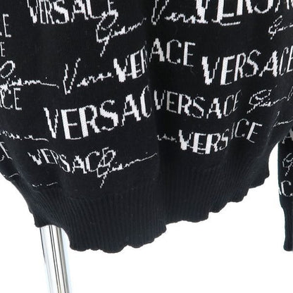 Versace Knit Tops